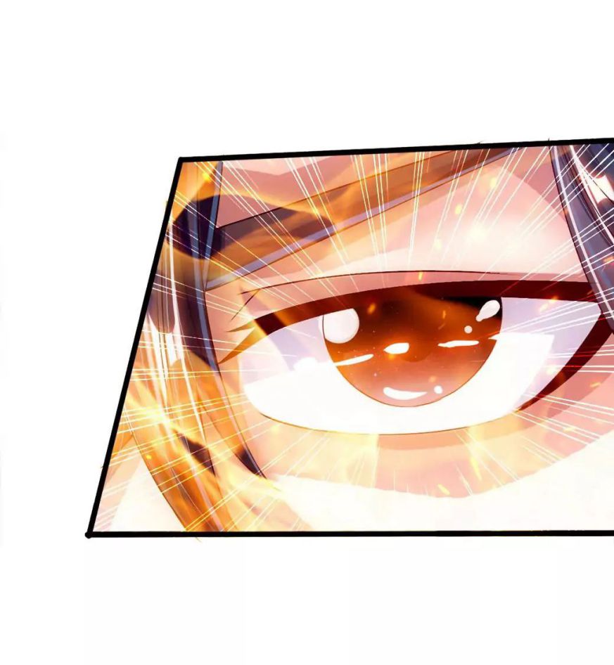 Banished Disciple’s Counterattack - chapter-34 - Page 20
