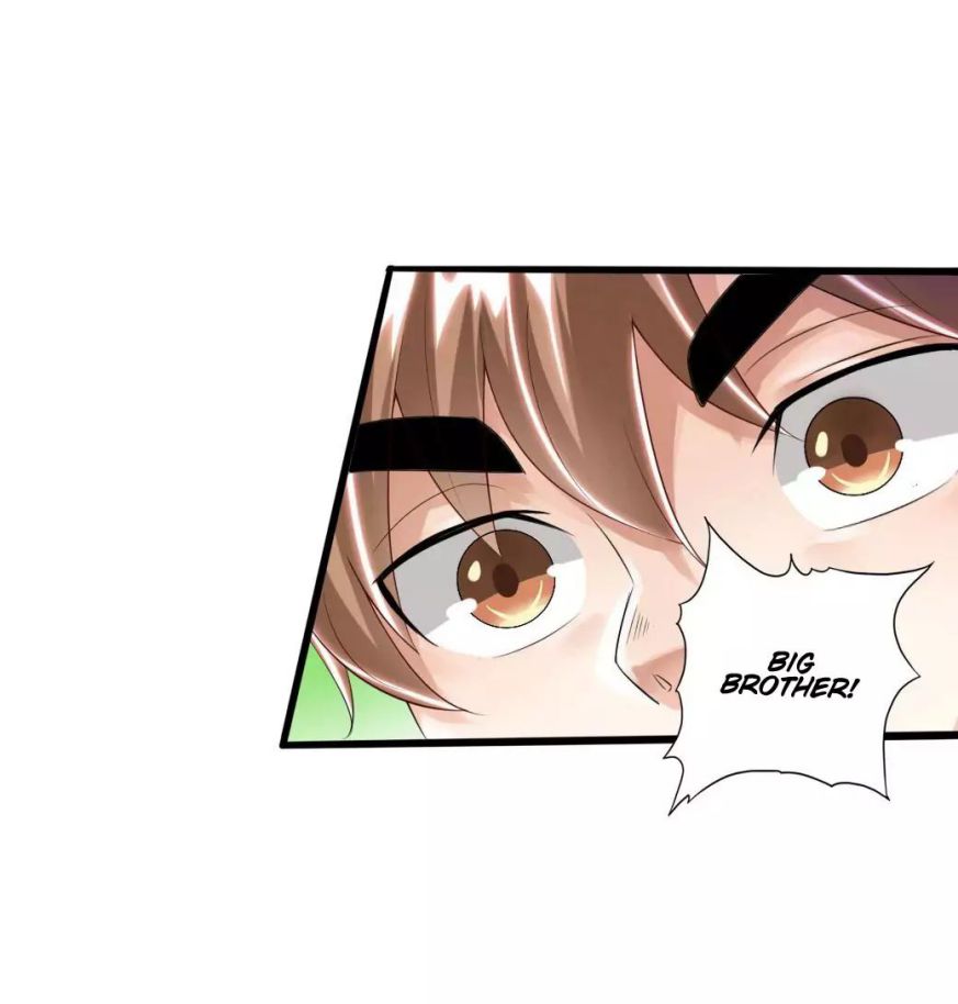 Banished Disciple’s Counterattack - chapter-34 - Page 37