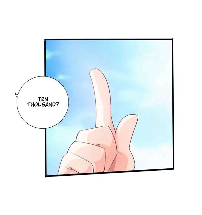 Banished Disciple’s Counterattack - chapter-35 - Page 36