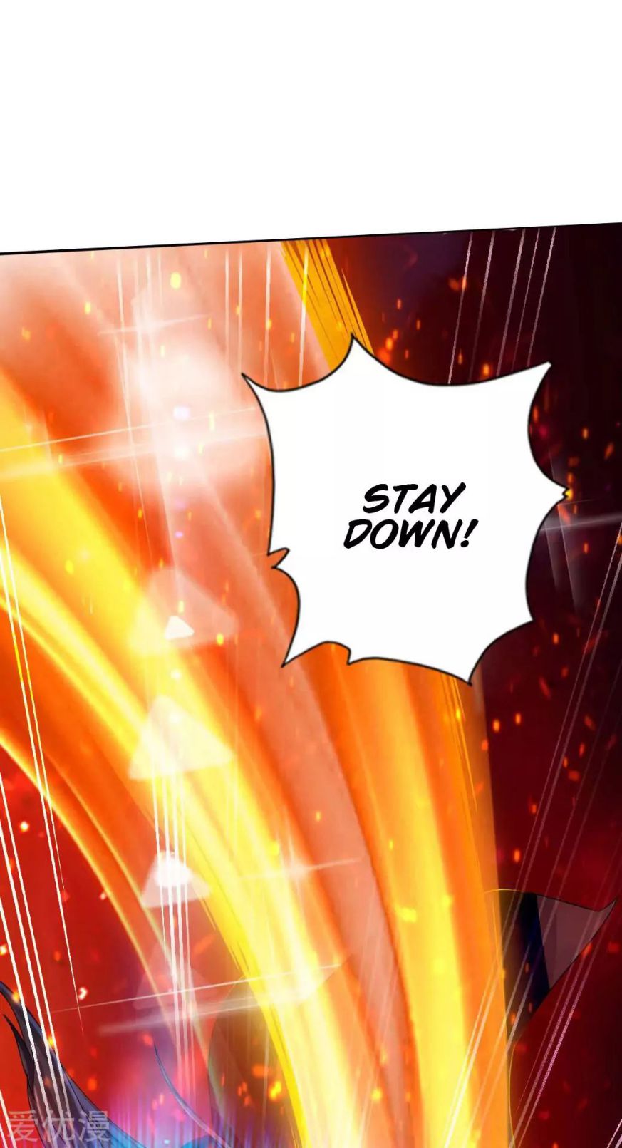 Banished Disciple’s Counterattack - chapter-37 - Page 33
