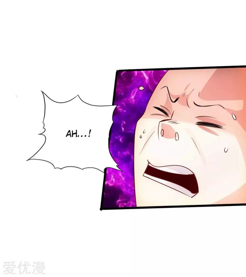 Banished Disciple’s Counterattack - chapter-39 - Page 36