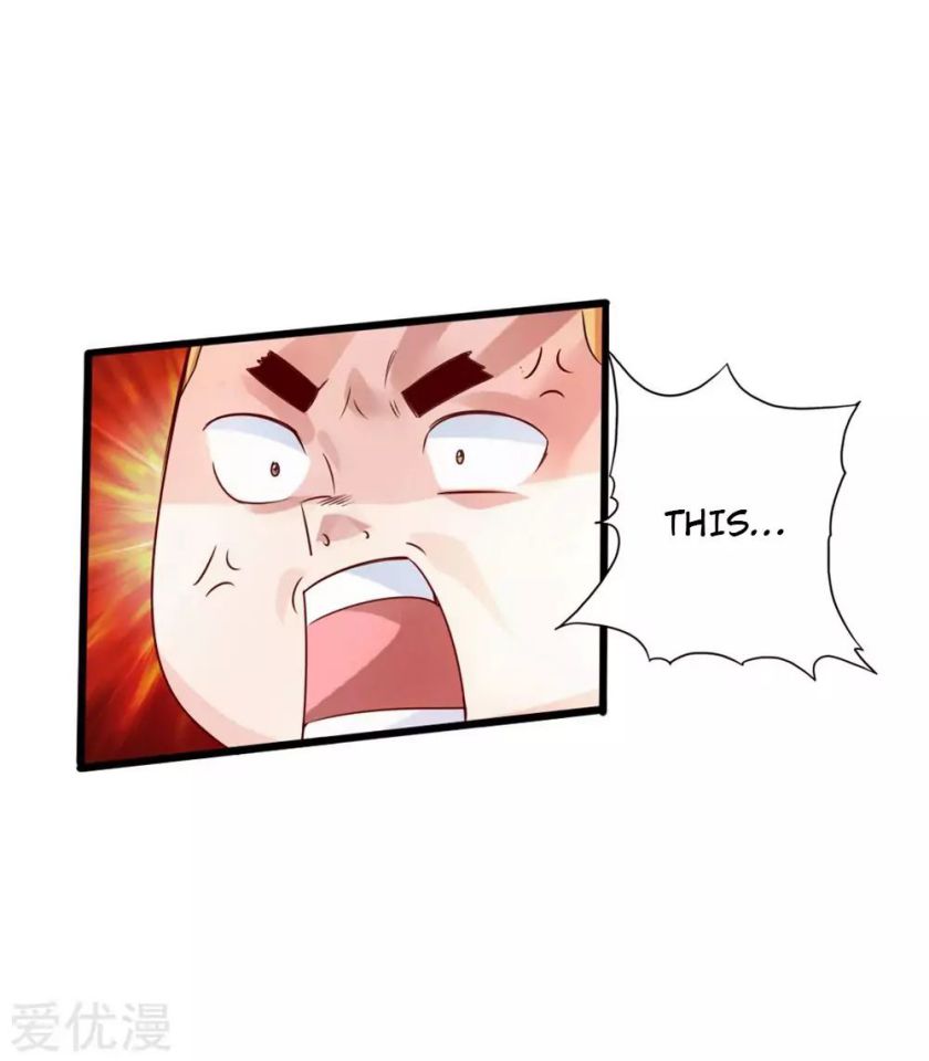 Banished Disciple’s Counterattack - chapter-39 - Page 44