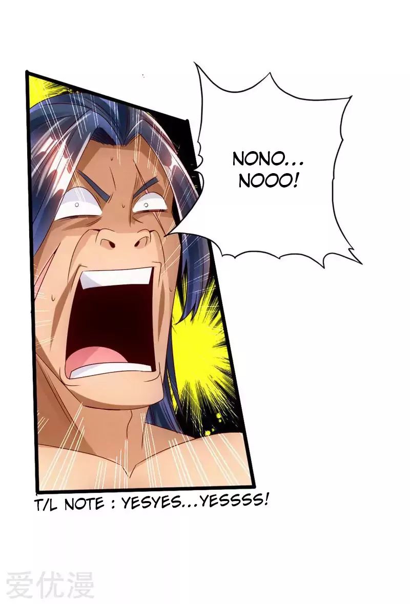 Banished Disciple’s Counterattack - chapter-42 - Page 36