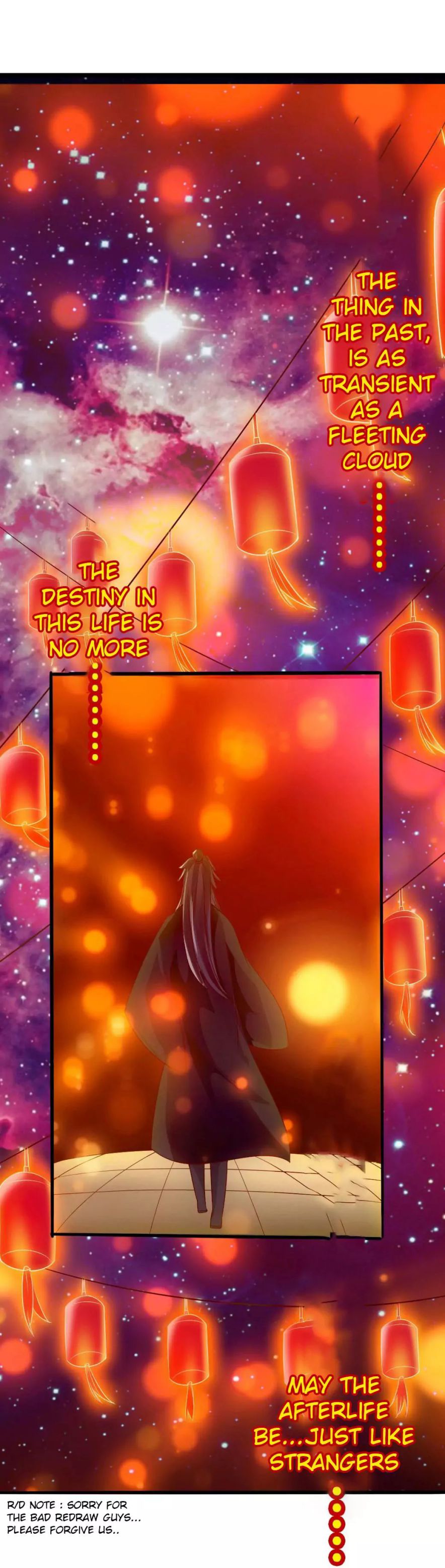 Banished Disciple’s Counterattack - chapter-43 - Page 26