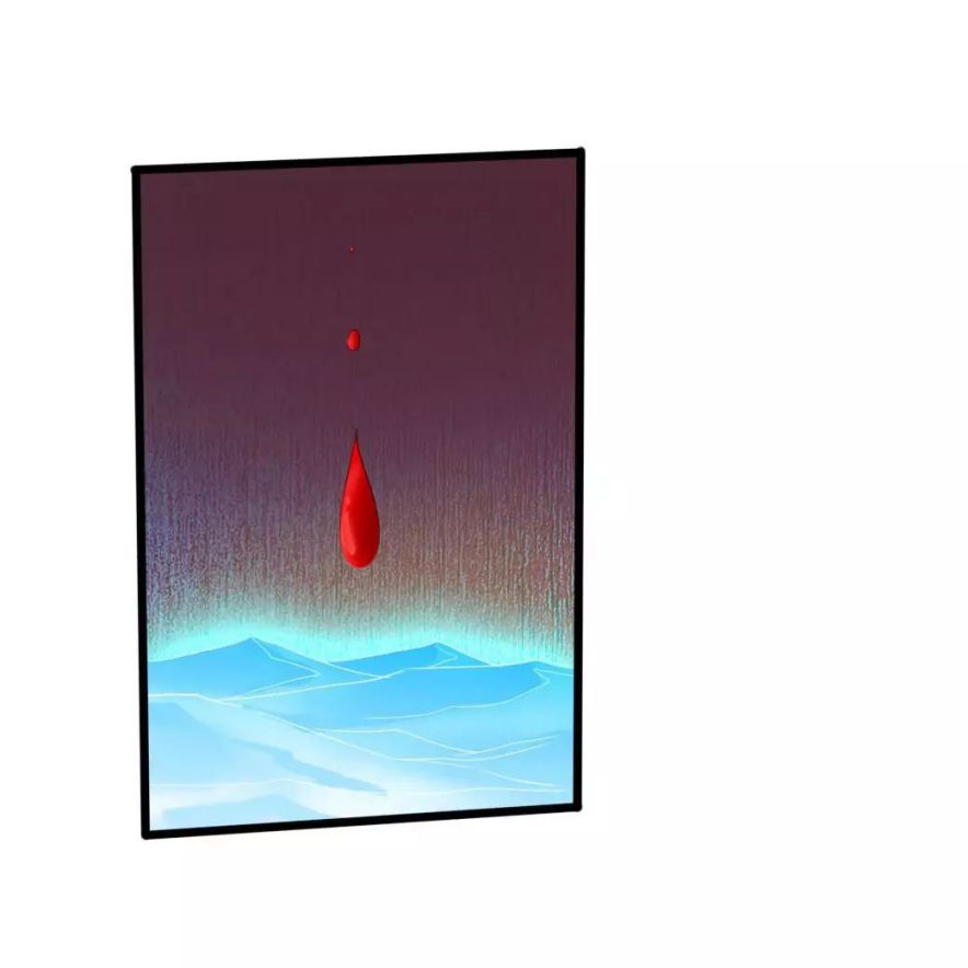 Banished Disciple’s Counterattack - chapter-43 - Page 33