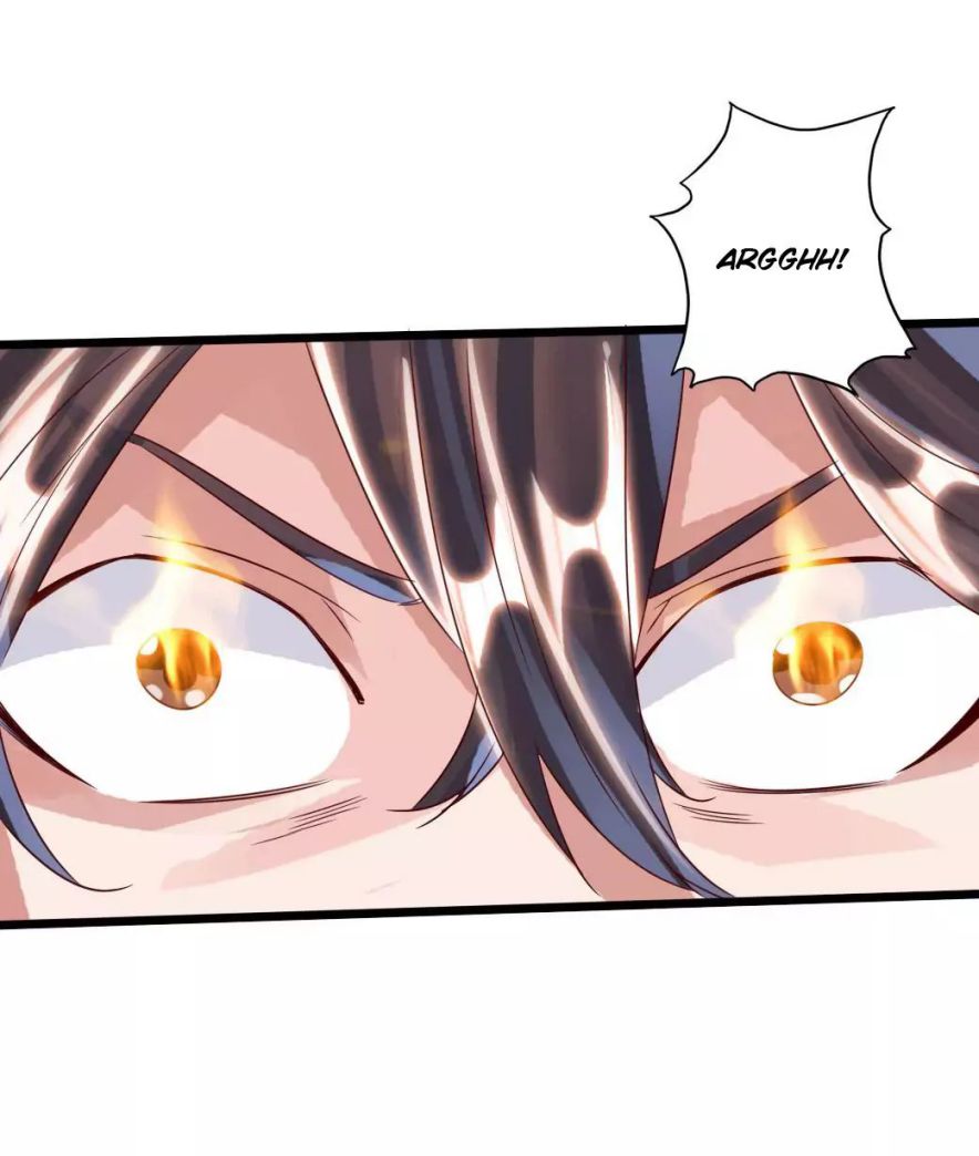 Banished Disciple’s Counterattack - chapter-43 - Page 43