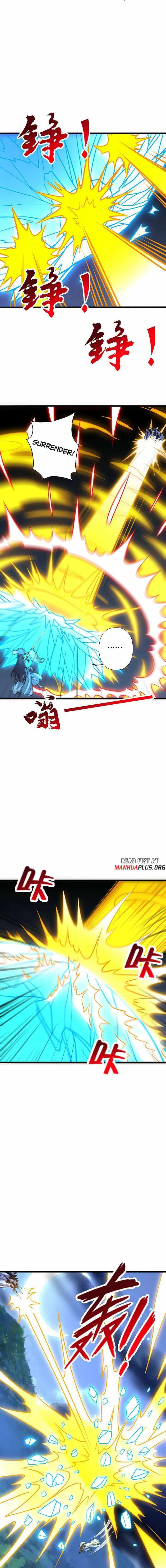 Banished Disciple’s Counterattack - chapter-432 - Page 18