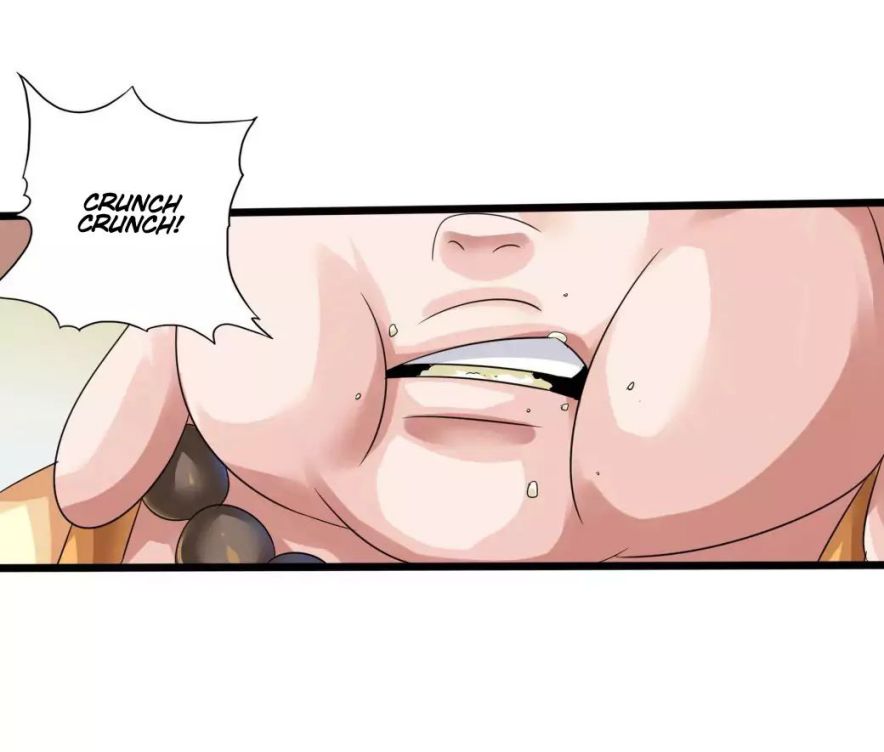 Banished Disciple’s Counterattack - chapter-44 - Page 19