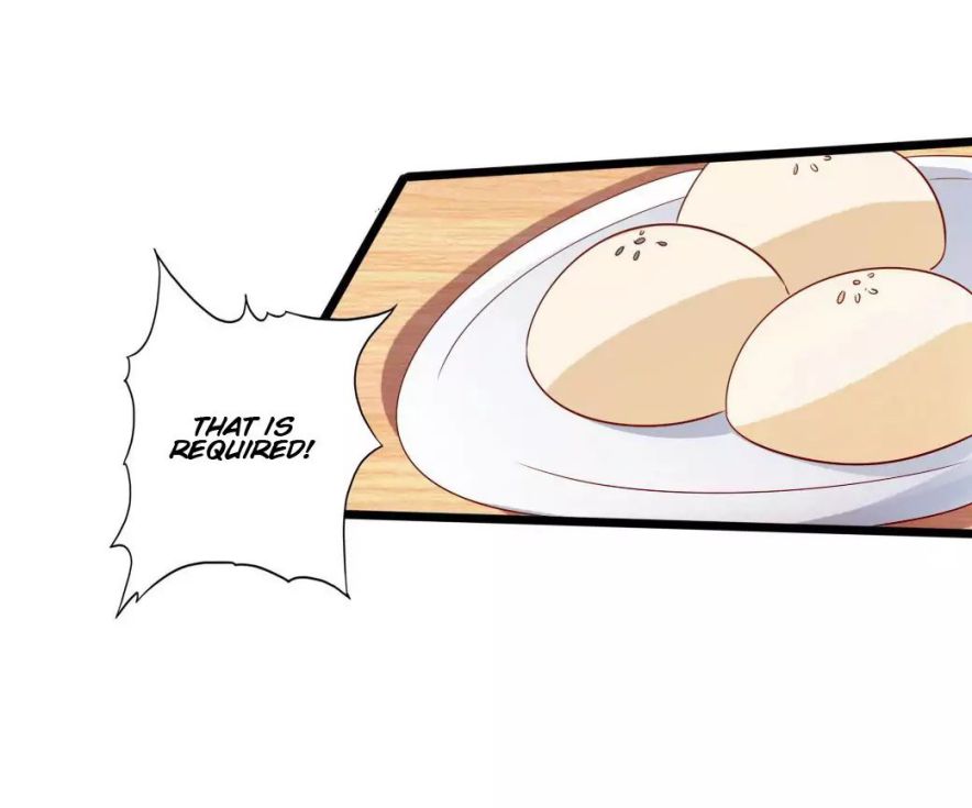 Banished Disciple’s Counterattack - chapter-44 - Page 28