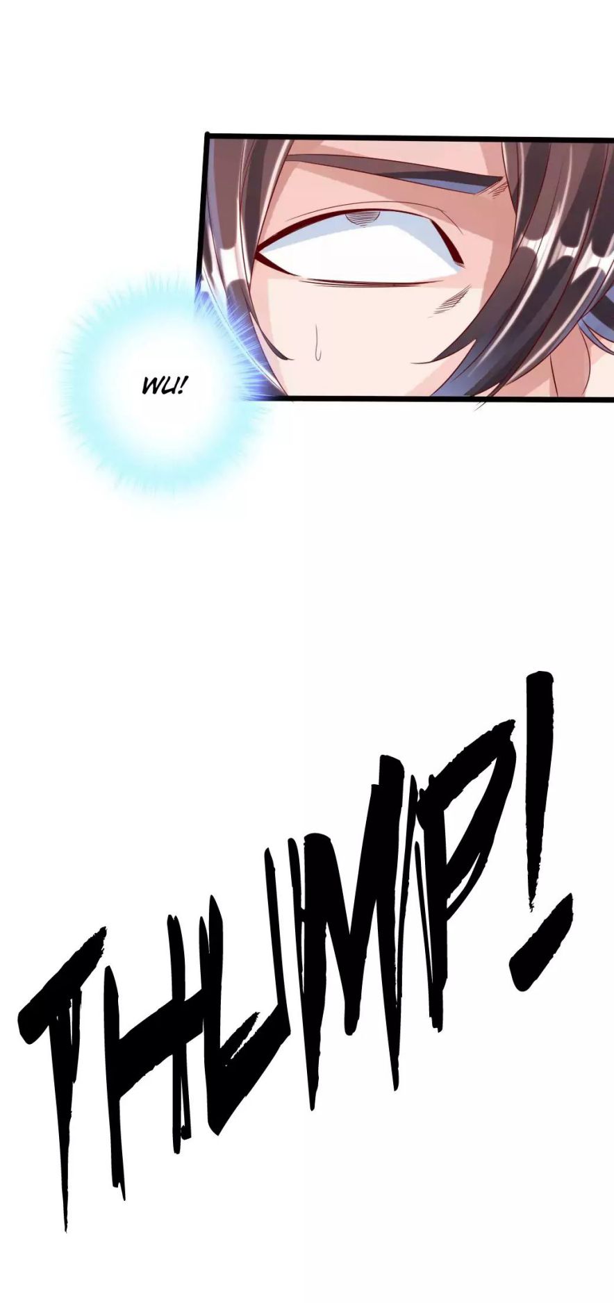 Banished Disciple’s Counterattack - chapter-44 - Page 4