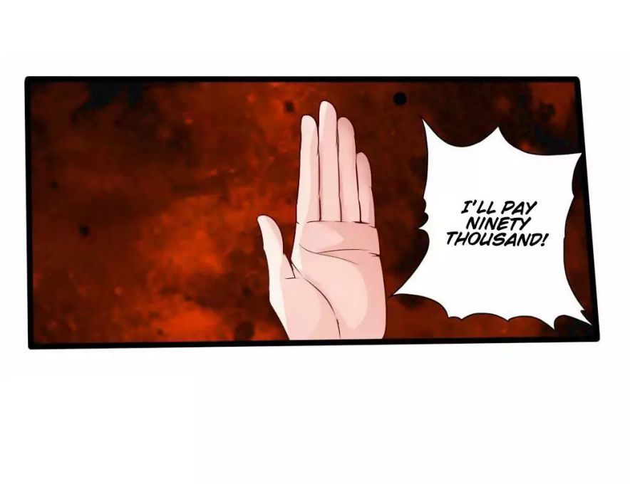 Banished Disciple’s Counterattack - chapter-45 - Page 13