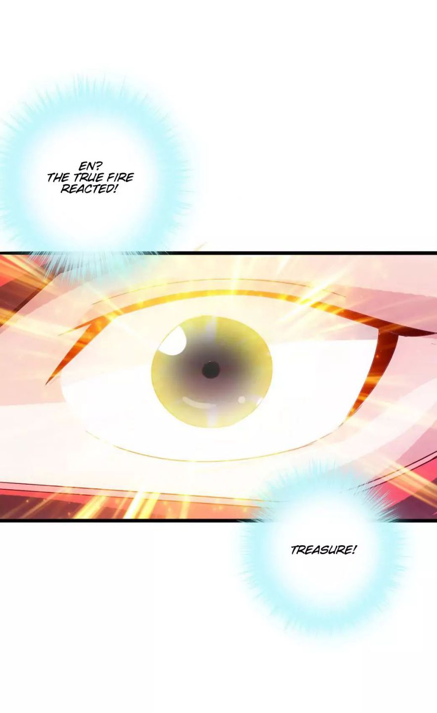 Banished Disciple’s Counterattack - chapter-45 - Page 21