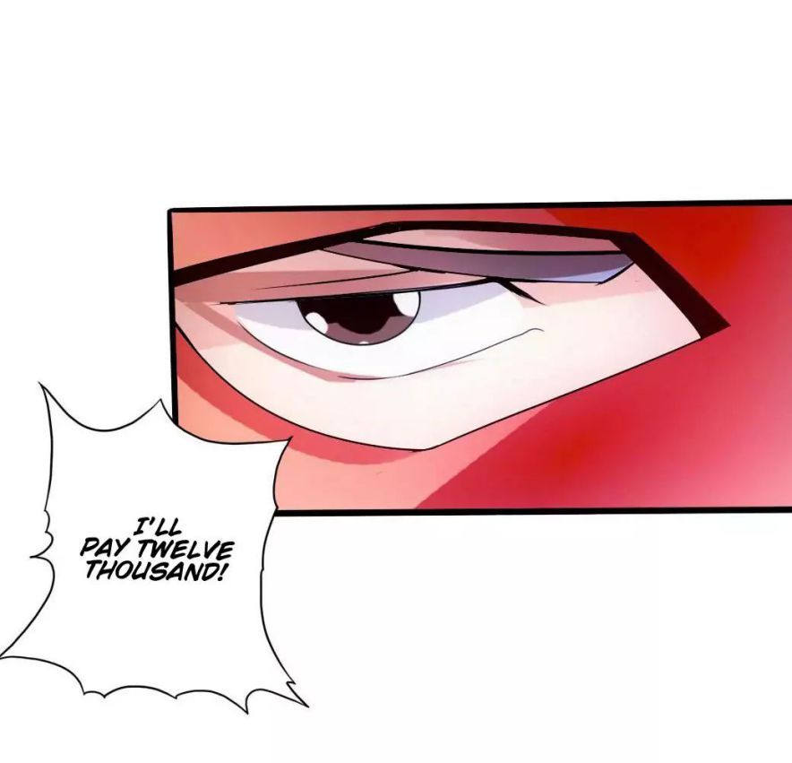 Banished Disciple’s Counterattack - chapter-45 - Page 31