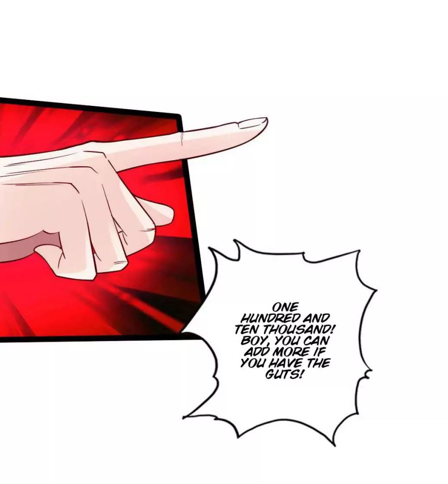 Banished Disciple’s Counterattack - chapter-45 - Page 37