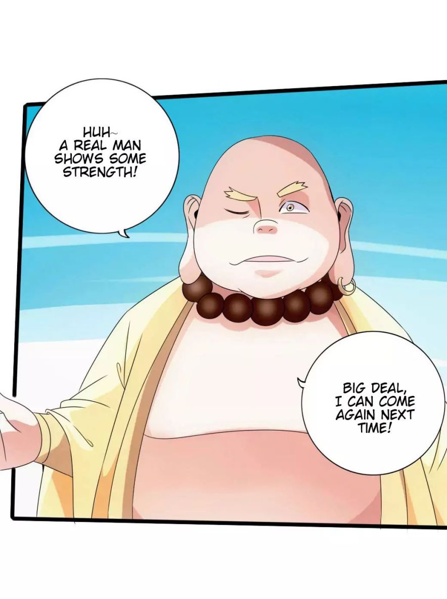 Banished Disciple’s Counterattack - chapter-46 - Page 10