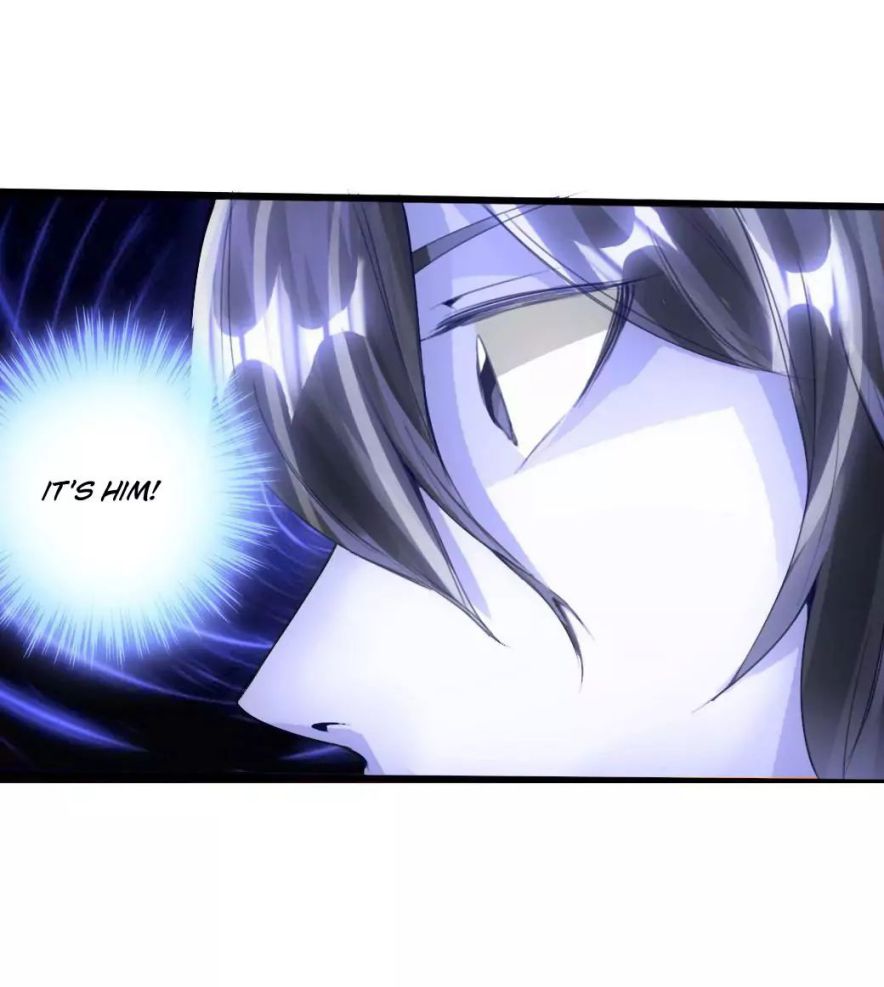 Banished Disciple’s Counterattack - chapter-46 - Page 30