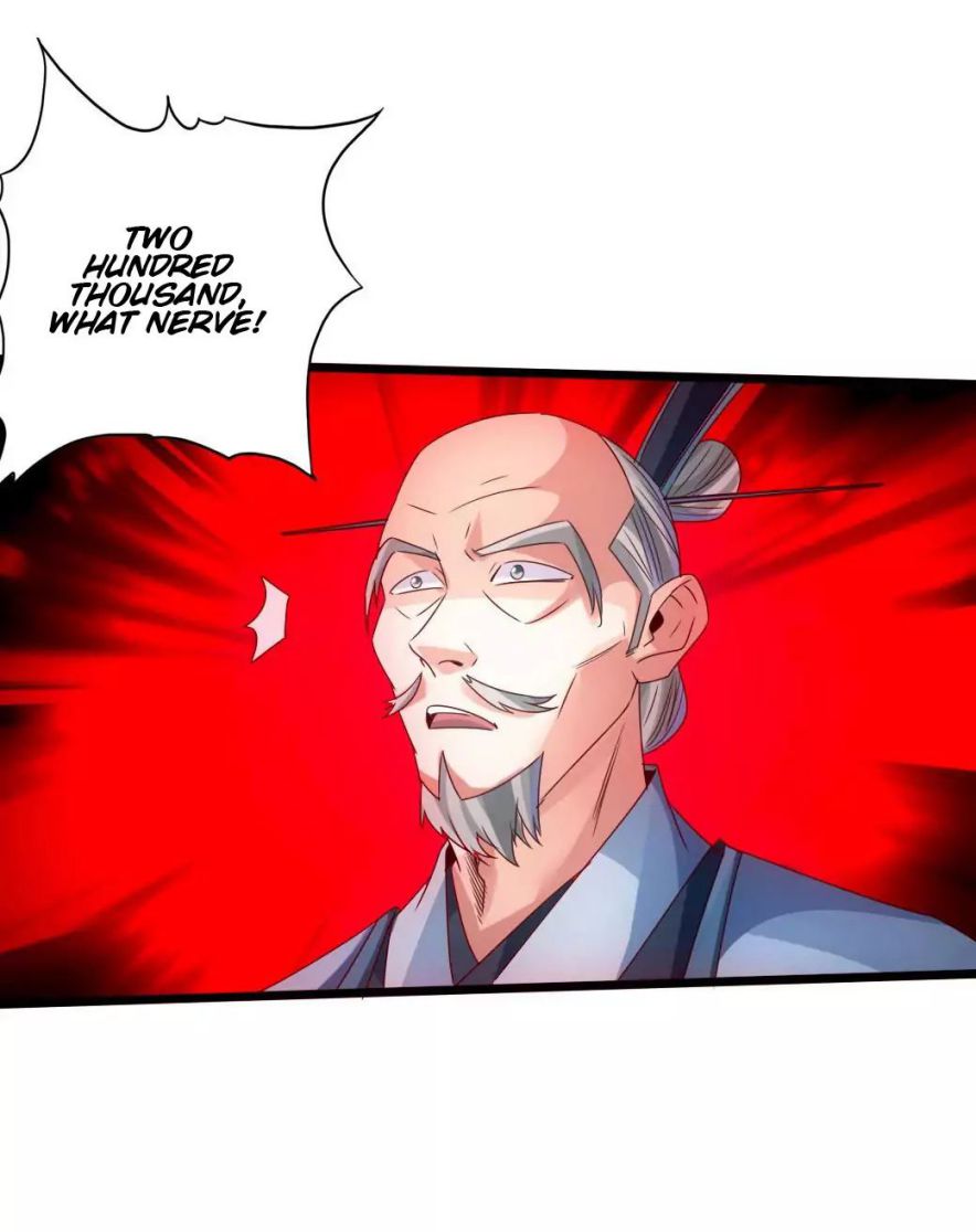Banished Disciple’s Counterattack - chapter-46 - Page 4