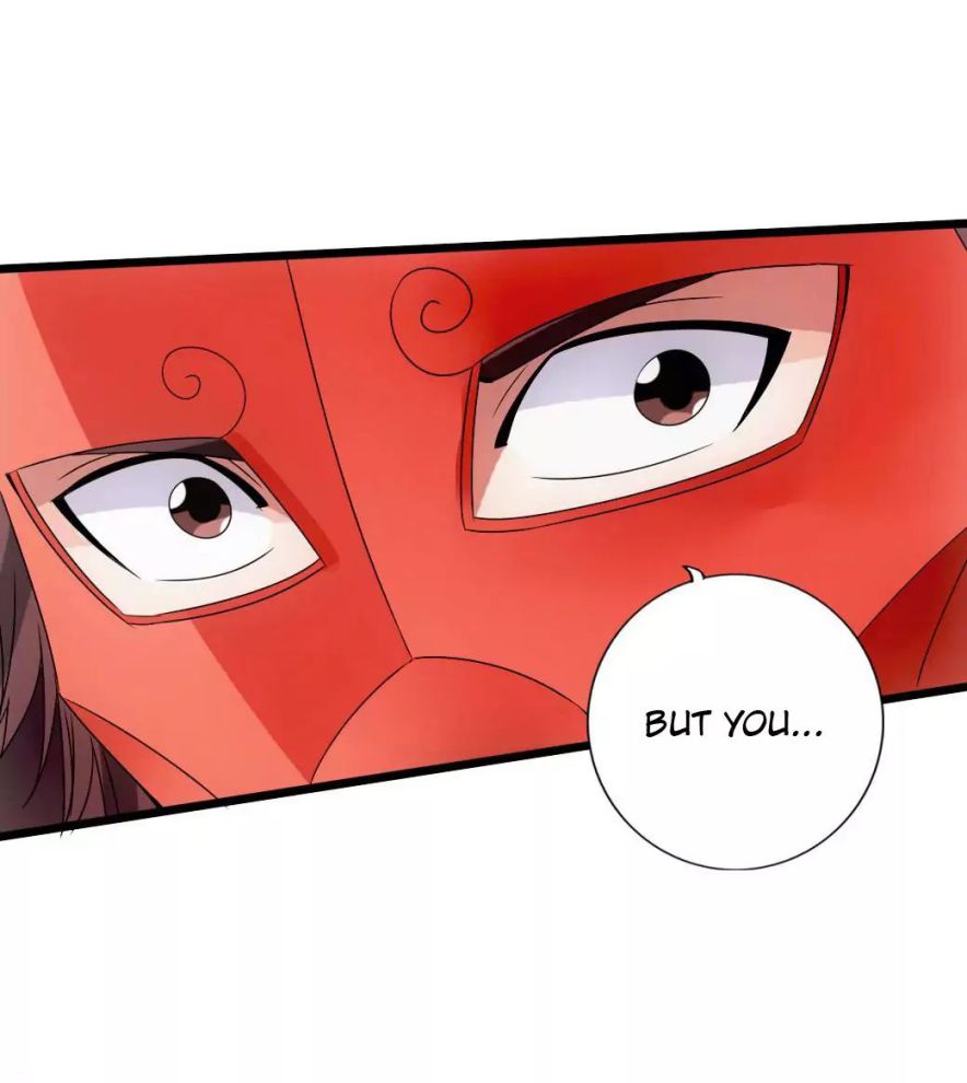 Banished Disciple’s Counterattack - chapter-46 - Page 9