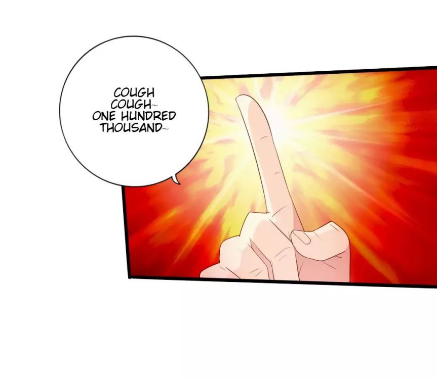 Banished Disciple’s Counterattack - chapter-47 - Page 29