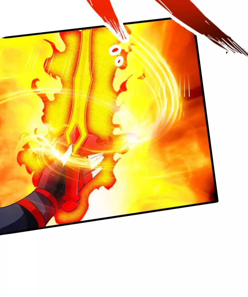 Banished Disciple’s Counterattack - chapter-48 - Page 11