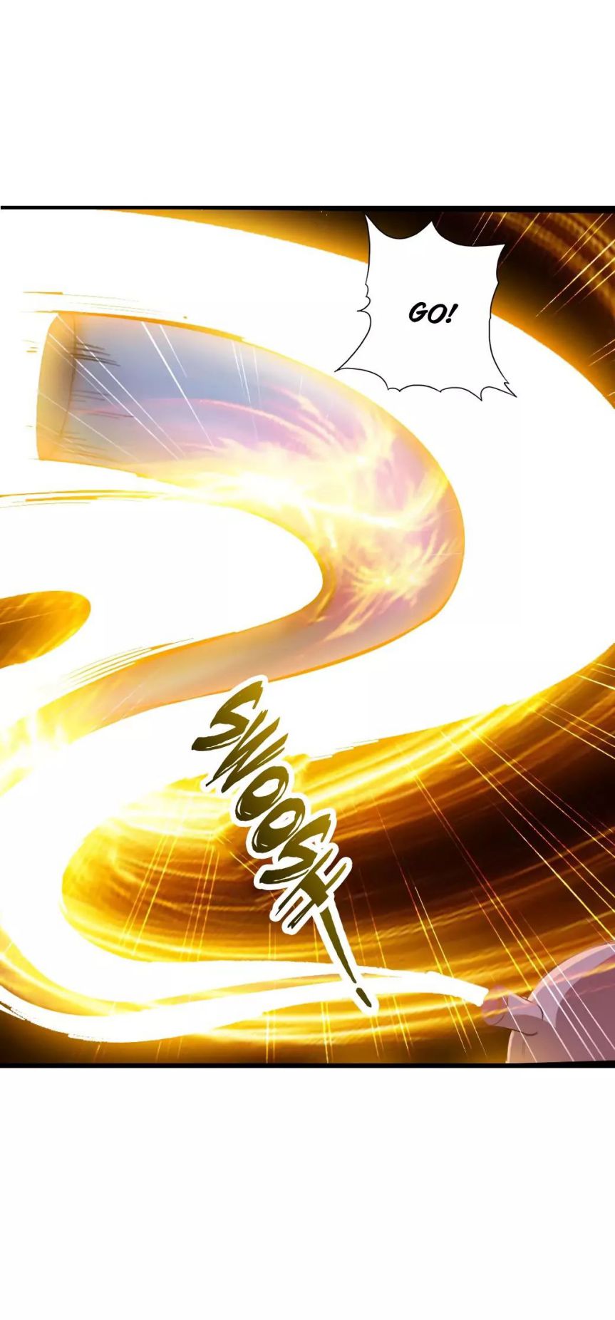 Banished Disciple’s Counterattack - chapter-48 - Page 3