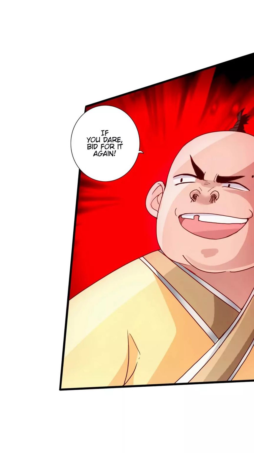 Banished Disciple’s Counterattack - chapter-48 - Page 30