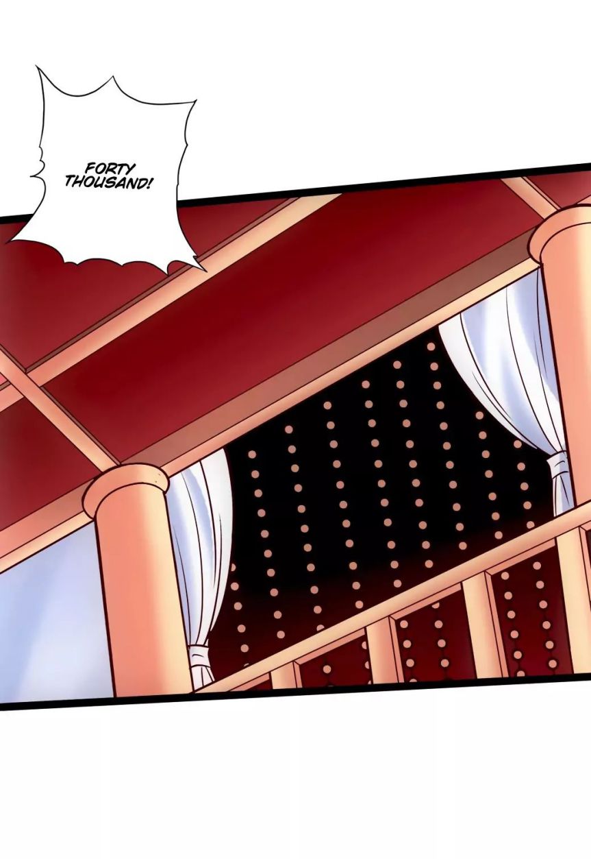 Banished Disciple’s Counterattack - chapter-48 - Page 37