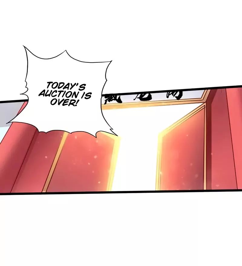 Banished Disciple’s Counterattack - chapter-49 - Page 19