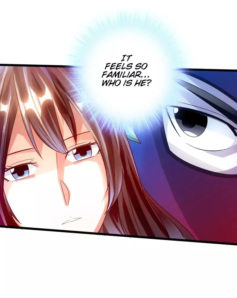 Banished Disciple’s Counterattack - chapter-49 - Page 33