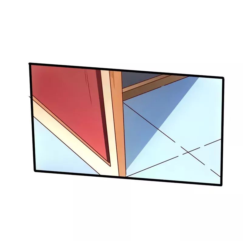 Banished Disciple’s Counterattack - chapter-49 - Page 34