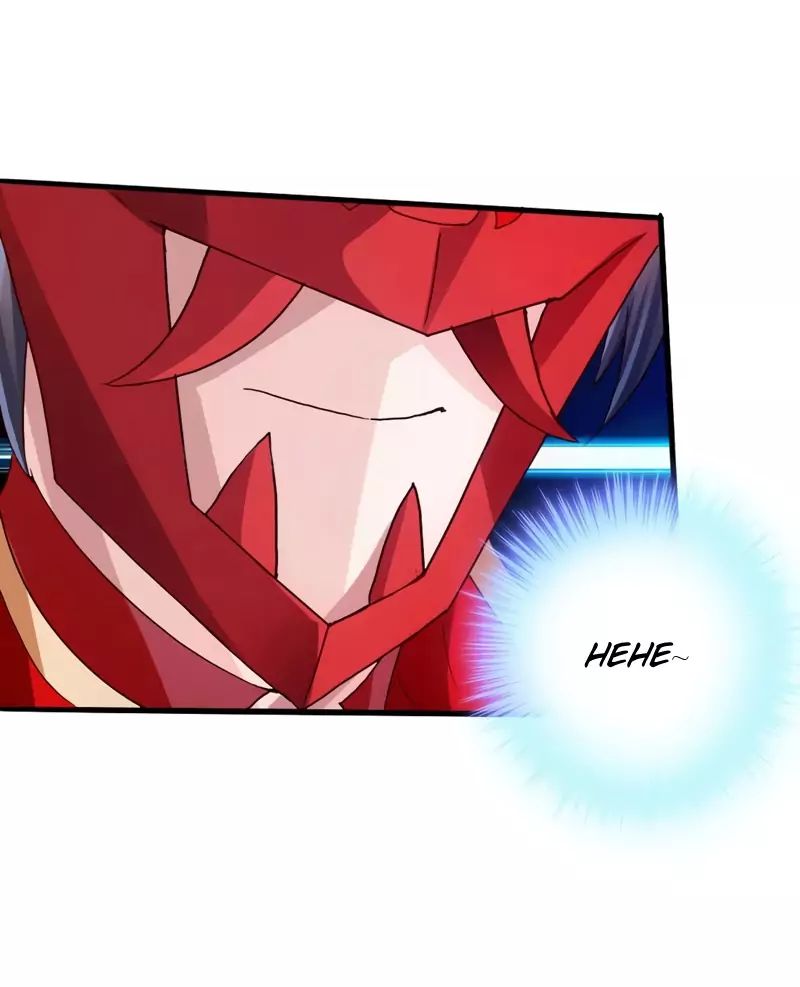 Banished Disciple’s Counterattack - chapter-50 - Page 11