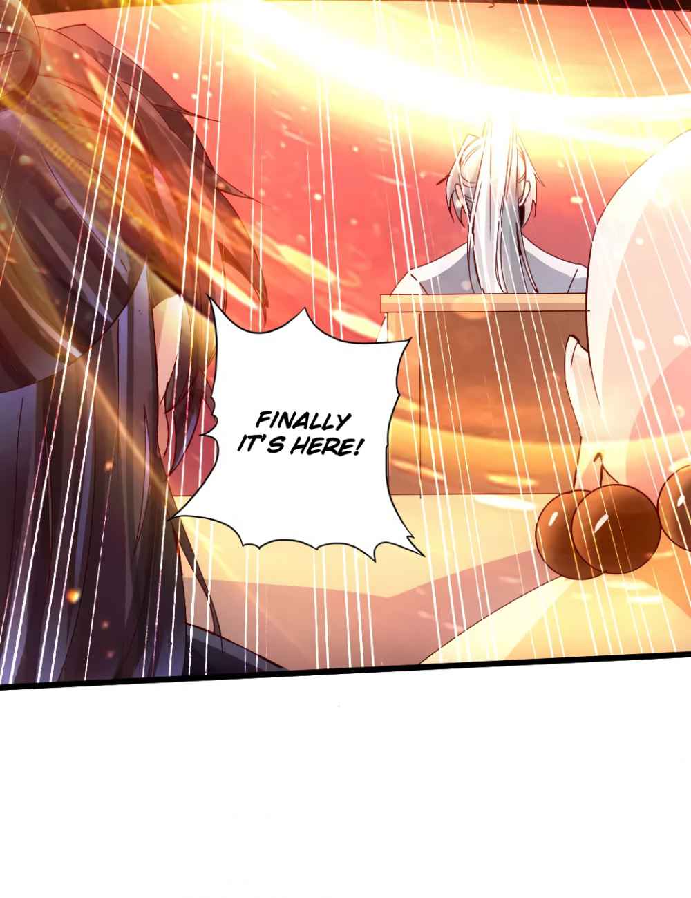 Banished Disciple’s Counterattack - chapter-51 - Page 24