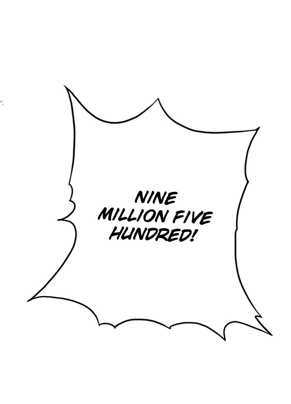 Banished Disciple’s Counterattack - chapter-51 - Page 36