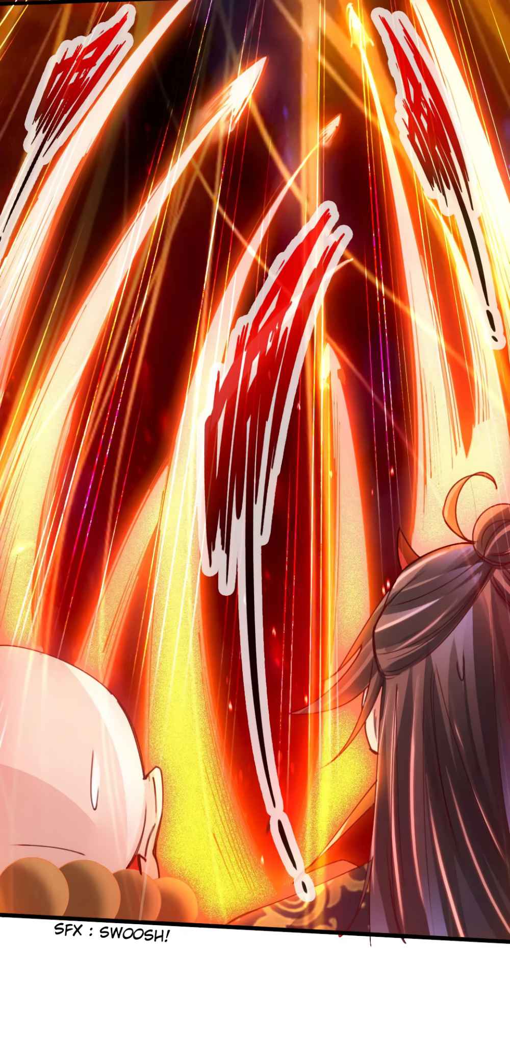 Banished Disciple’s Counterattack - chapter-52 - Page 12