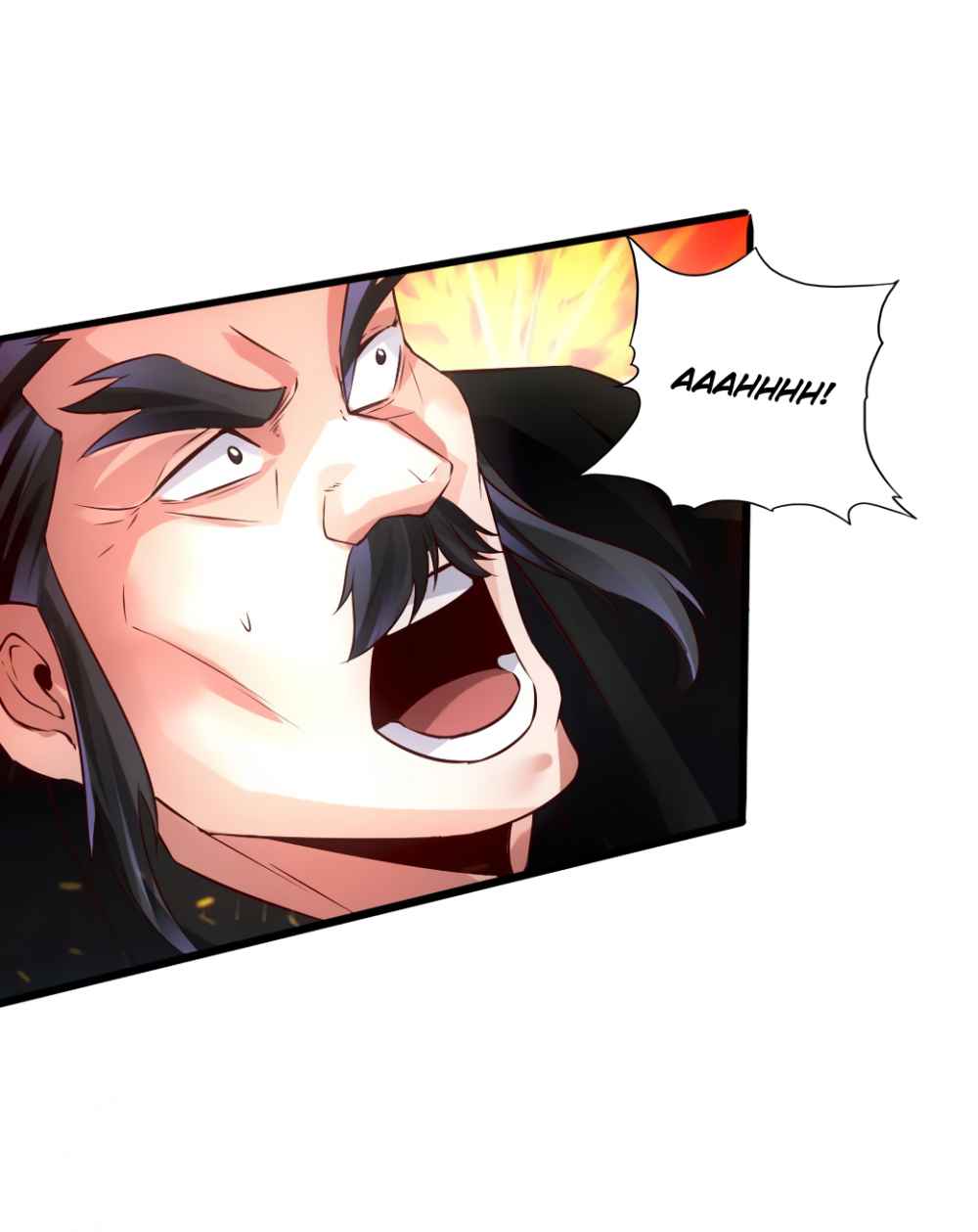 Banished Disciple’s Counterattack - chapter-52 - Page 26