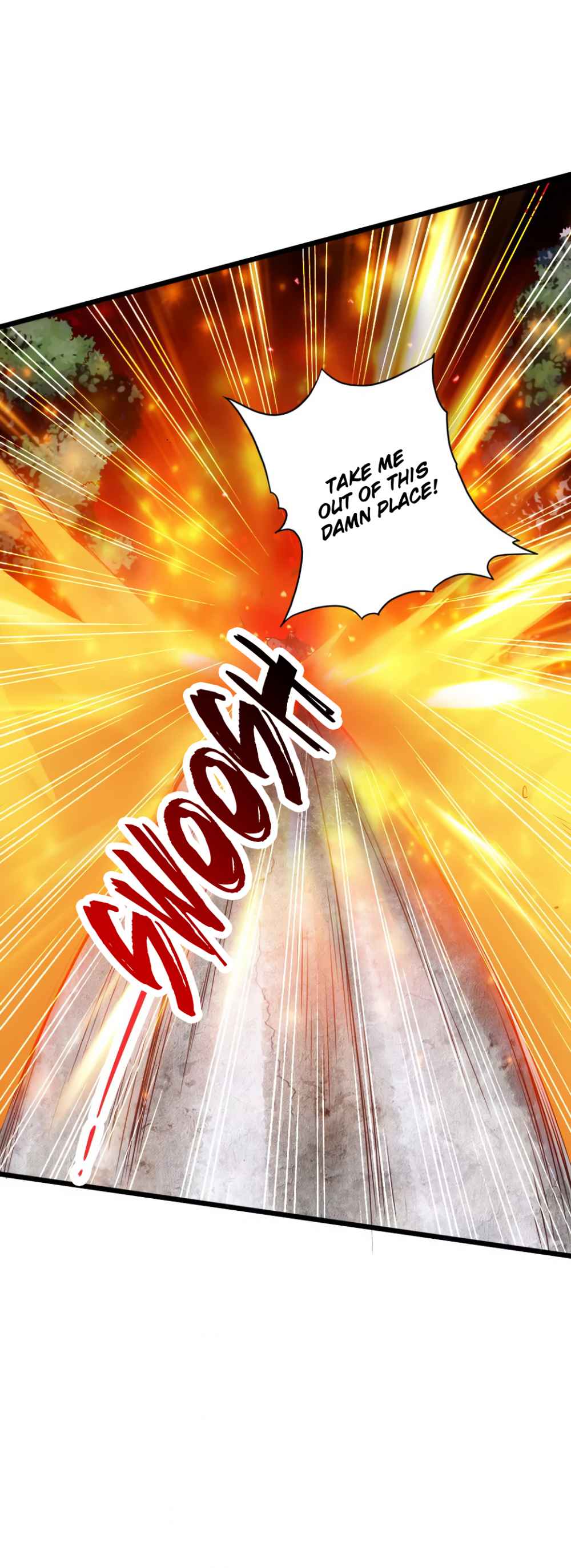 Banished Disciple’s Counterattack - chapter-52 - Page 47