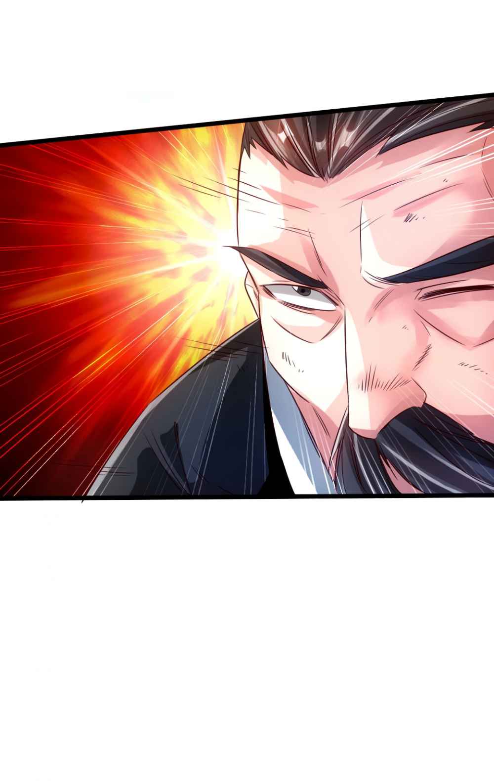 Banished Disciple’s Counterattack - chapter-52 - Page 49