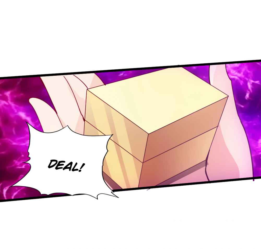 Banished Disciple’s Counterattack - chapter-52 - Page 6