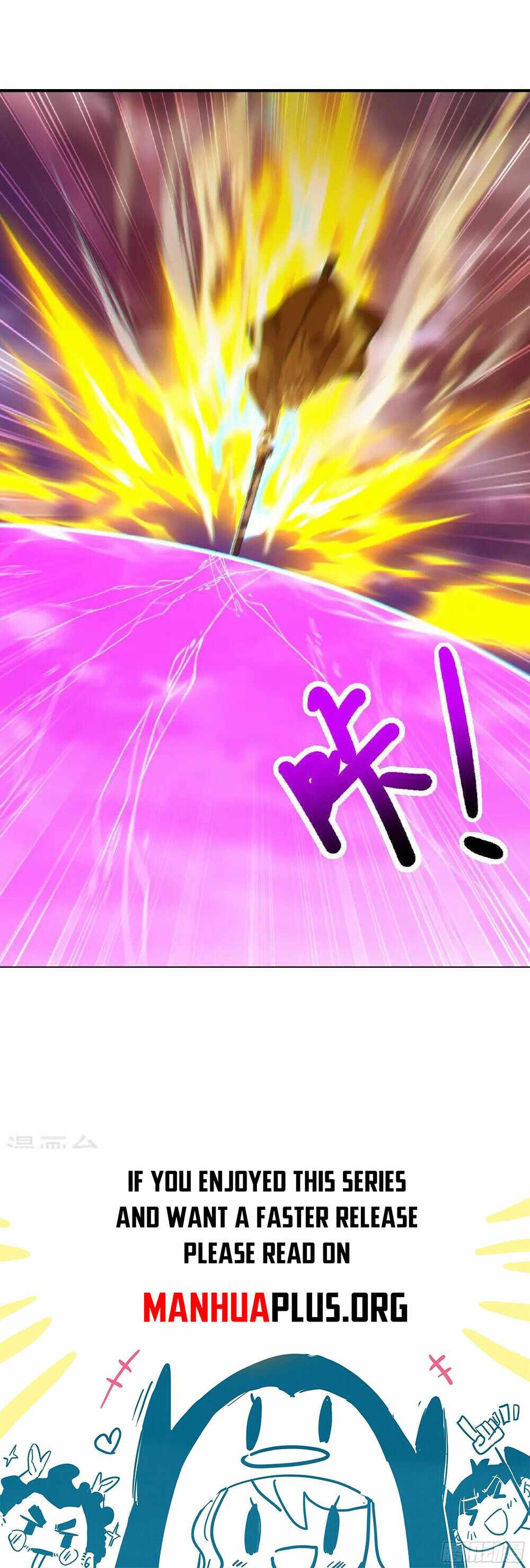 Banished Disciple’s Counterattack - chapter-523 - Page 8