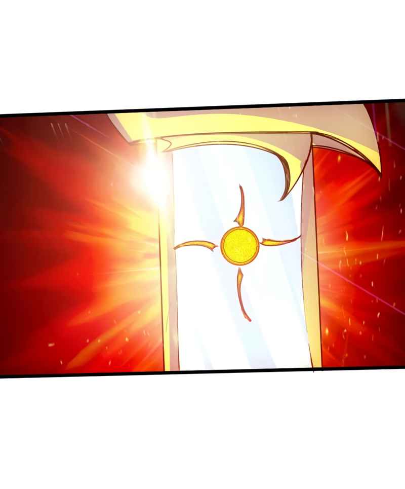 Banished Disciple’s Counterattack - chapter-53 - Page 30