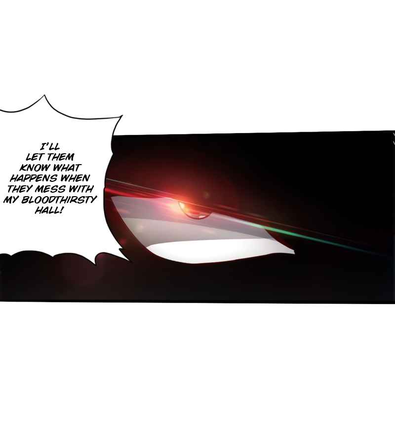Banished Disciple’s Counterattack - chapter-53 - Page 41
