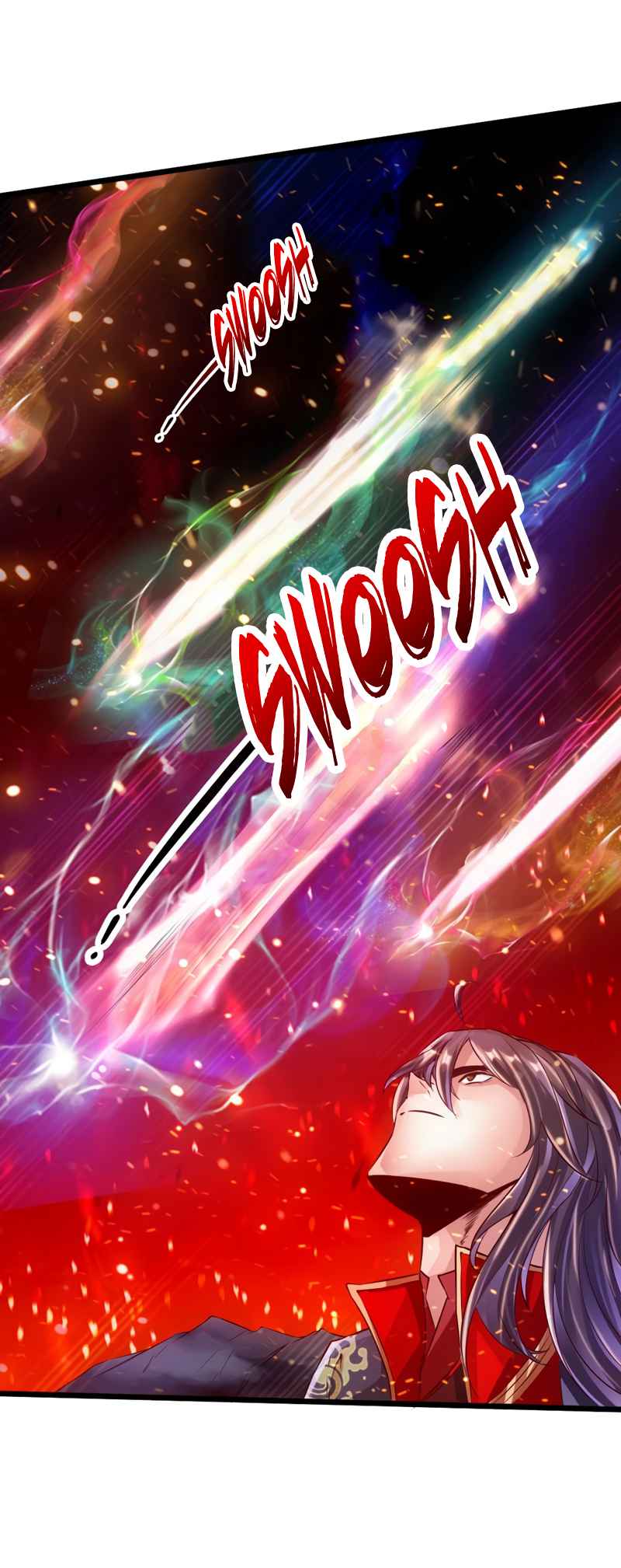 Banished Disciple’s Counterattack - chapter-53 - Page 6