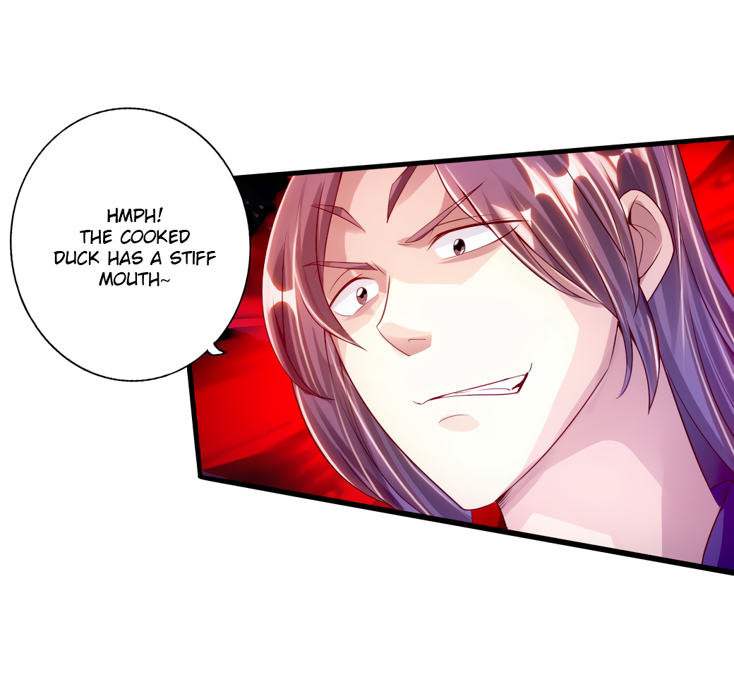 Banished Disciple’s Counterattack - chapter-55 - Page 10