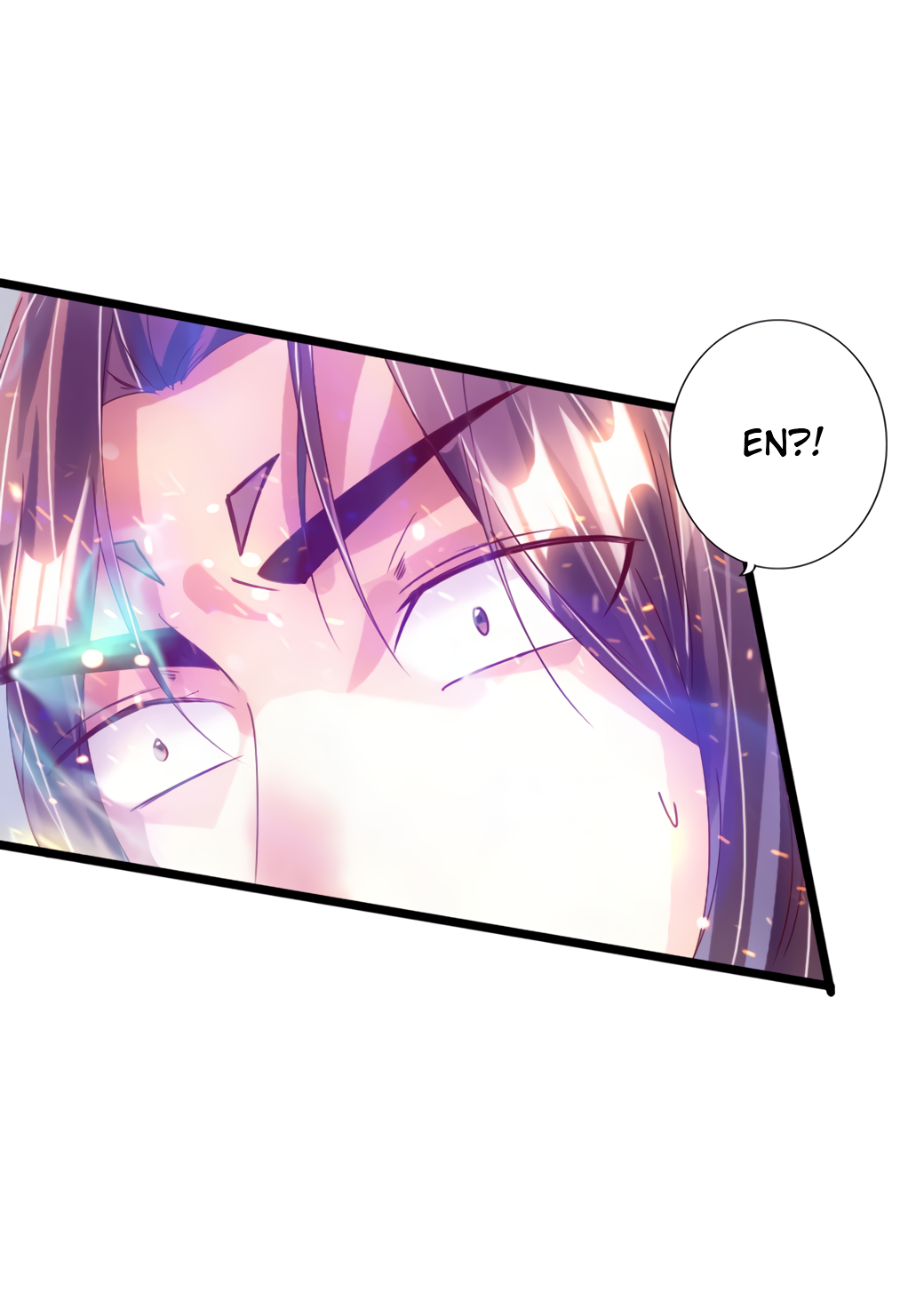Banished Disciple’s Counterattack - chapter-55 - Page 30