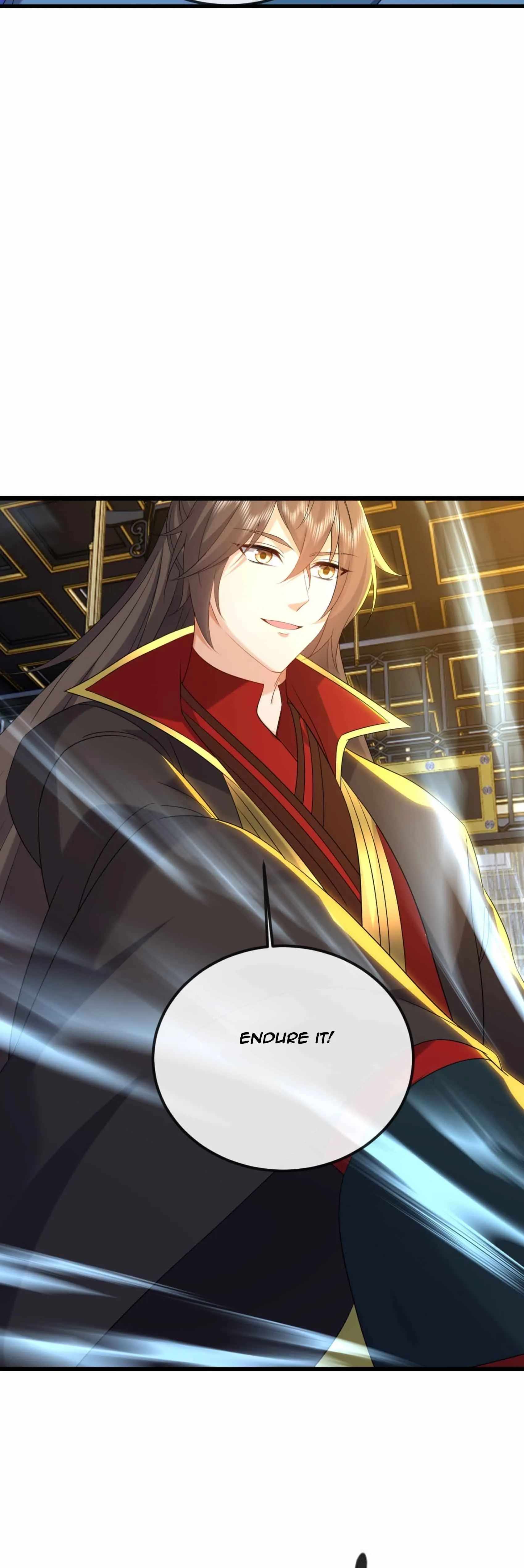 Banished Disciple’s Counterattack - chapter-584 - Page 16