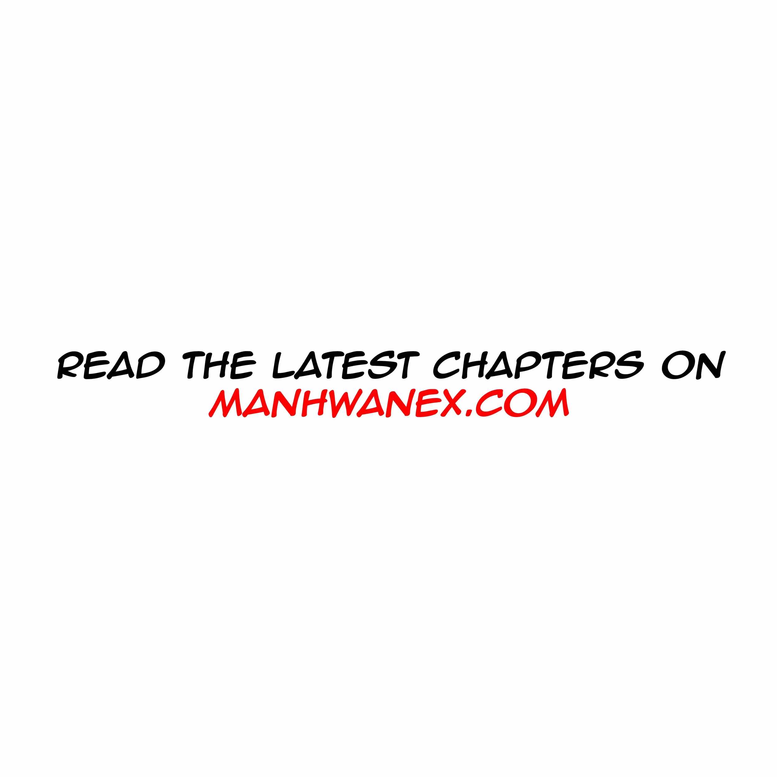 Banished Disciple’s Counterattack - chapter-585 - Page 13