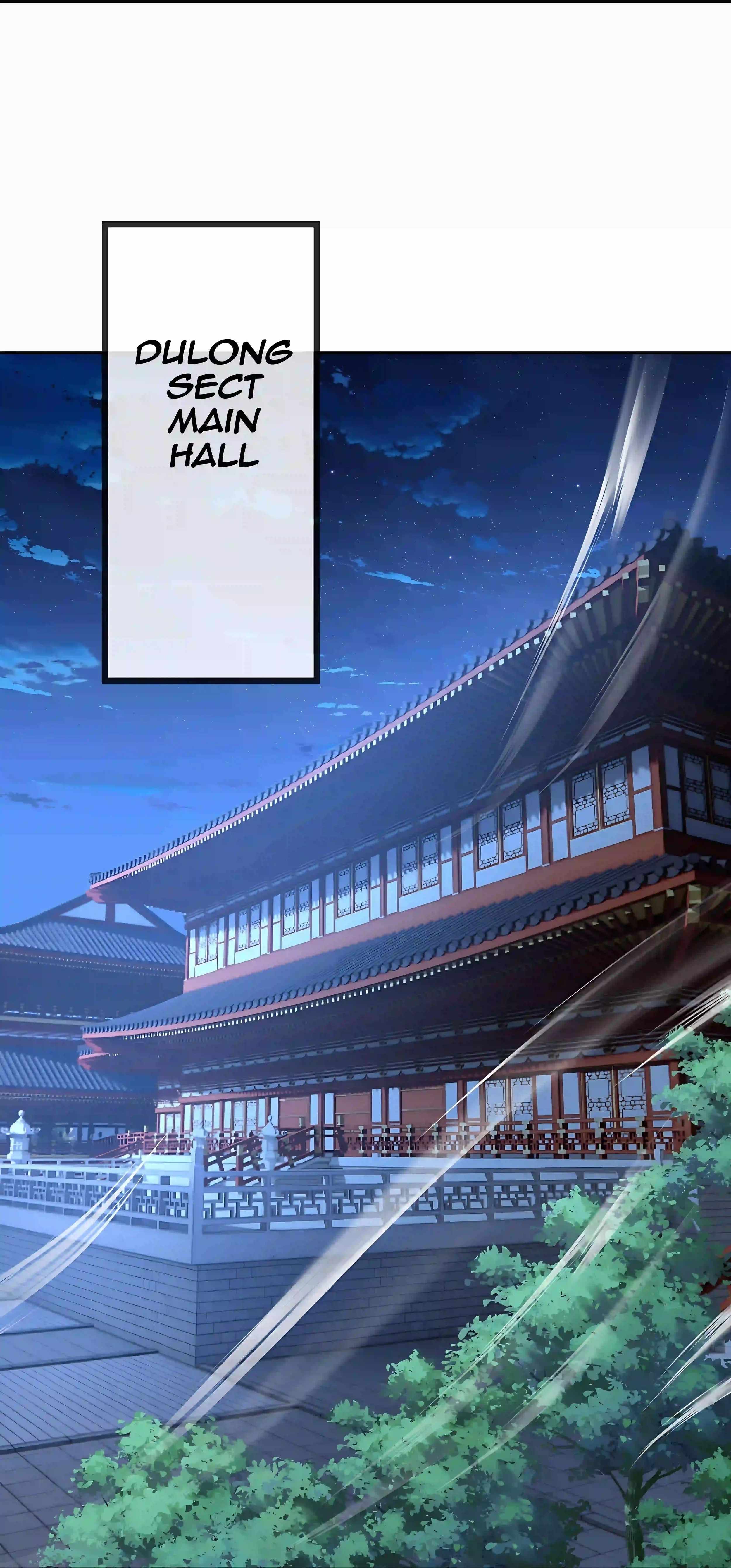 Banished Disciple’s Counterattack - chapter-585 - Page 17
