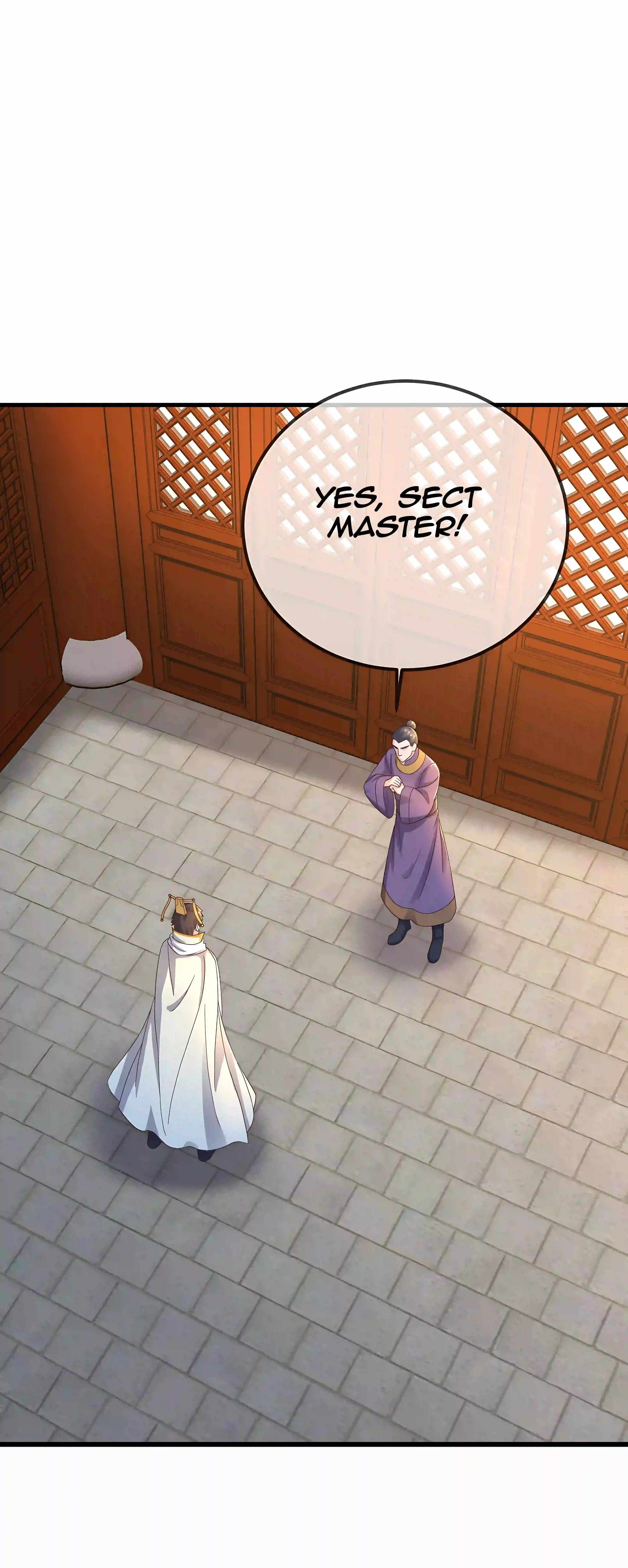 Banished Disciple’s Counterattack - chapter-585 - Page 29