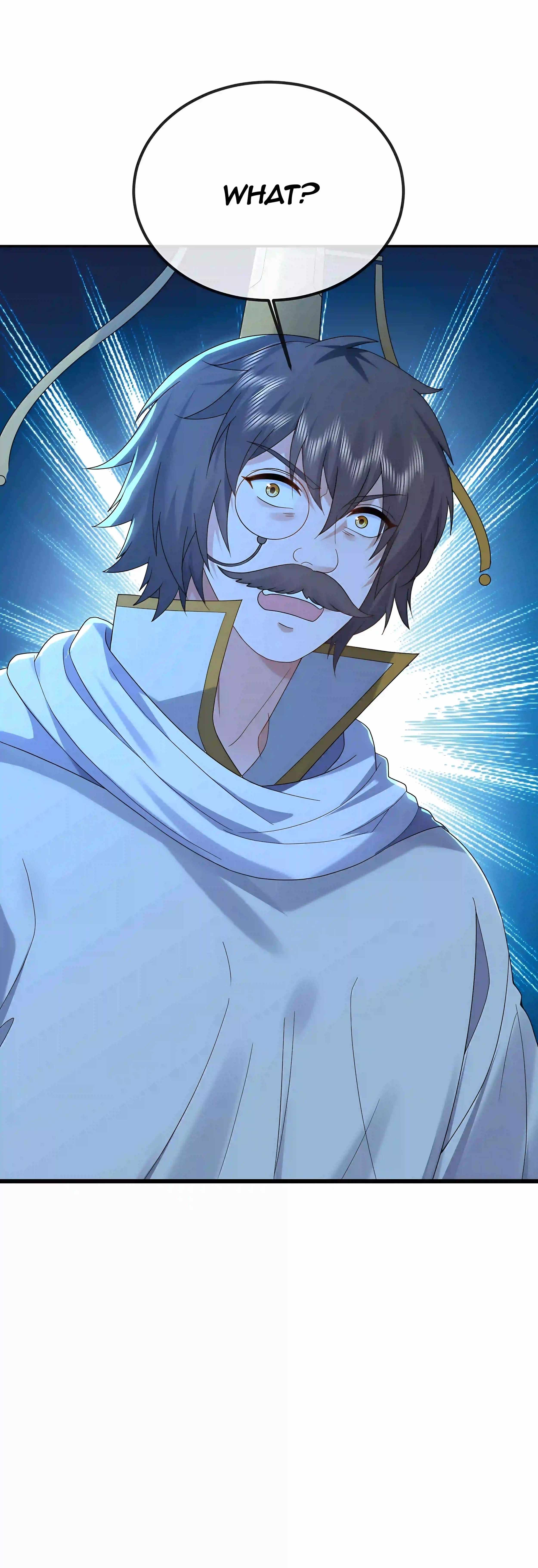 Banished Disciple’s Counterattack - chapter-585 - Page 48
