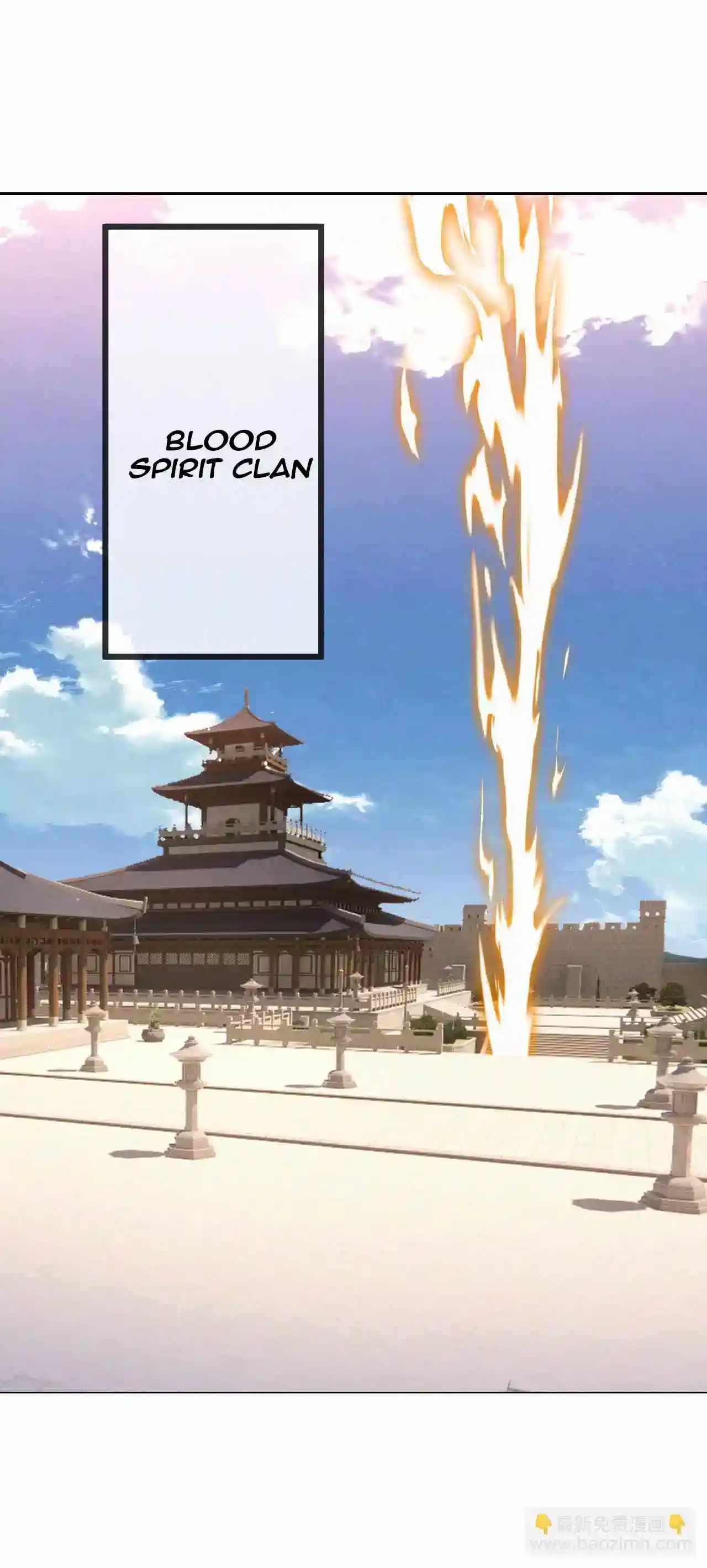 Banished Disciple’s Counterattack - chapter-585 - Page 55